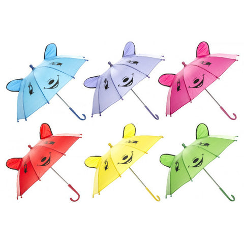 Paraply Børn