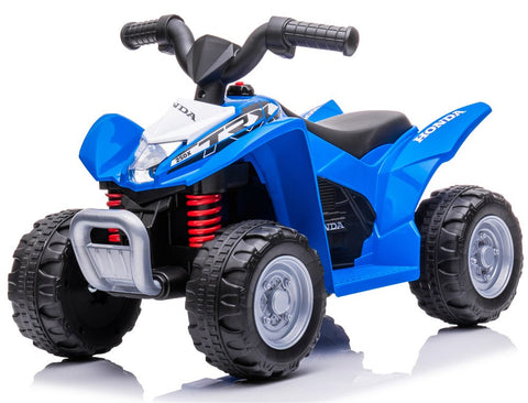 ATV Honda Børn 6Volt