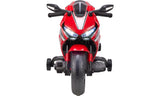 Motorcykel Honda CBR1000R 12V