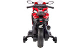 Motorcykel Honda CBR1000R 12V