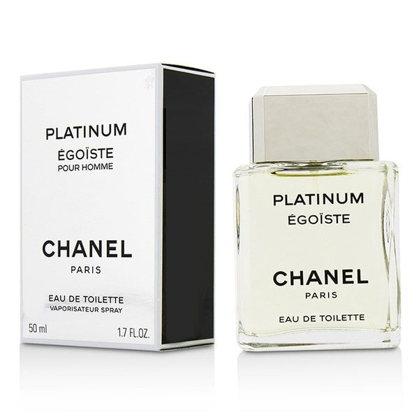 mekanisk Motivere Usikker Parfume Livioon Herre 70 kopi af Chanel Platinium Egoiste – Boutique Westh