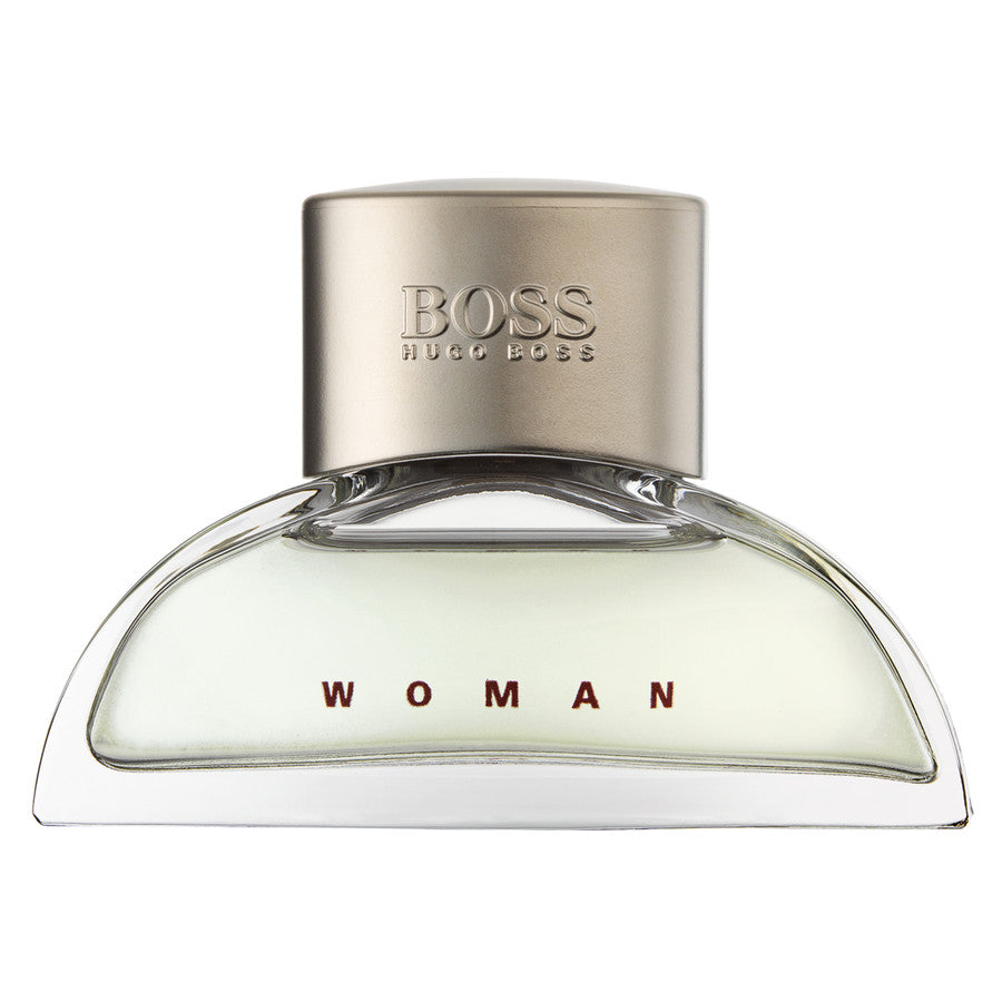 galdeblæren betale sig hungersnød Parfume Livioon Dame 40 Kopi af Hugo Boss - Boss Woman – Boutique Westh