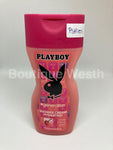 Shampoo Playboy
