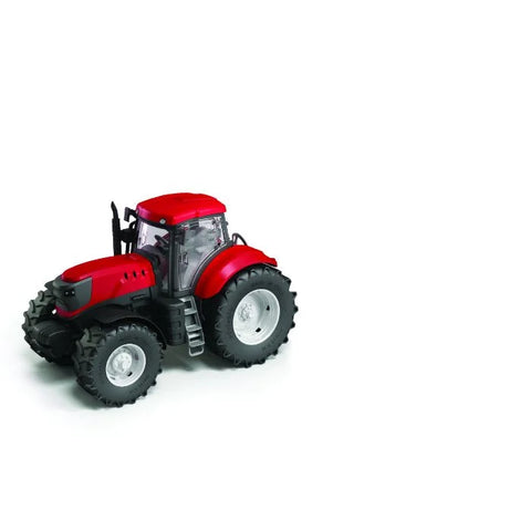 Traktor Stor