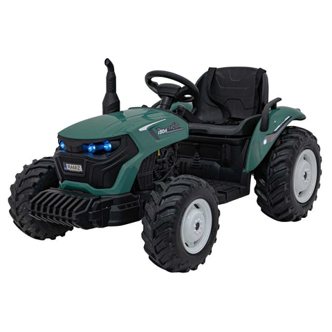 El Traktor Grow 1804 24V