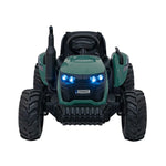 El Traktor Grow 1804 24V