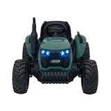 El Traktor Grow 1804 24V