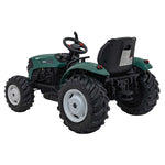 El Traktor Grow 1804 24V
