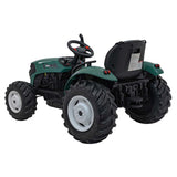 El Traktor Grow 1804 24V