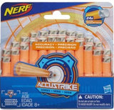 Nerf Patroner N-Strike 24 Stk.