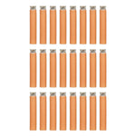 Nerf Patroner N-Strike 24 Stk.