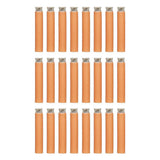 Nerf Patroner N-Strike 24 Stk.