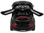 El Bil Turbo-S 12V