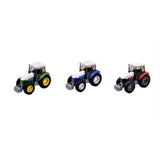 Traktor 1:32 Teama