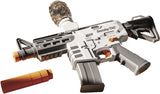 Gel Blaster SembyTac M4A1