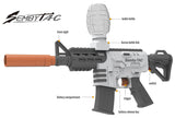 Gel Blaster SembyTac M4A1