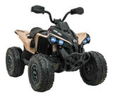 EL ATV Maverick 24V Khaki