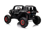 El Buggy UTV MX 2000N 24V