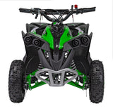 Benzin ATV 49CC