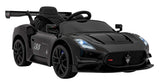 El Bil Maserati MC20 GT2 12V