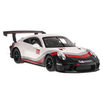 Fjernstyret Porsche 911 GT3 CUP 1:14 R/C