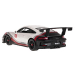 Fjernstyret Porsche 911 GT3 CUP 1:14 R/C