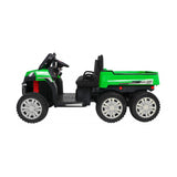 El Bil Farmer 4X24V