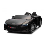El Bil Audi Spyder R8 Light 24V