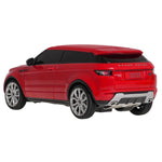 Fjernstyret Range Rover Evoque 1:24 R/C