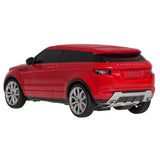 Fjernstyret Range Rover Evoque 1:24 R/C