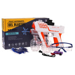 Gel Blaster Pistol YC-M01