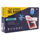Gel Blaster Pistol YC-M01