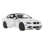 Fjernstyret BMW M3 1:14 R/C
