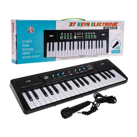 Keyboard MQ-3720