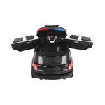 El Bil Politi SUV 12V