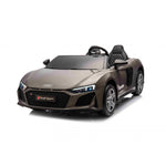 El Bil Audi Spyder R8 Lift Strong 24V