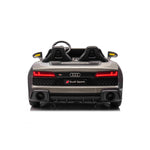 El Bil Audi Spyder R8 Lift Strong 24V