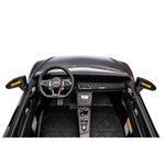 El Bil Audi Spyder R8 Lift Strong 24V
