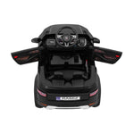 El Bil Rapid Sport 12V