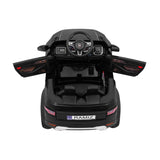 El Bil Rapid Sport 12V