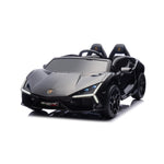 El Bil Lamborghini Revuelto XL 24V