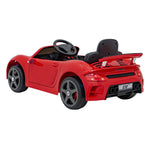 El Bil Ruf CTR3 12V