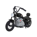 El Motorcykel Speed Power 24V 250W