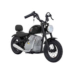 El Motorcykel Speed Power 24V 250W