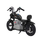 El Motorcykel Speed Power 24V 250W