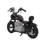 El Motorcykel Speed Power 24V 250W