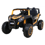 El UTV Buggy 4WD 2000M Racing