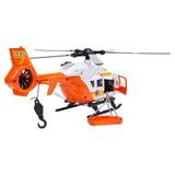 Rednings Helikopter 1:14