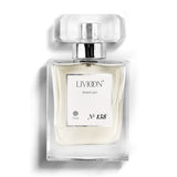 Parfume Livioon Dame 138 Kopi af Louis Vuitton Heures d'absence