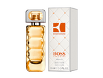 Parfume Livioon Dame 36 Kopi af Hugo Boss Orange Woman